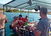 Private tours Herzegovina