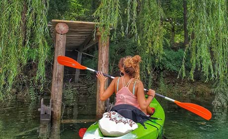 Private Tours Herzegovina