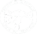 Rent A Kayak Mostar - Premium kayak rental service logo